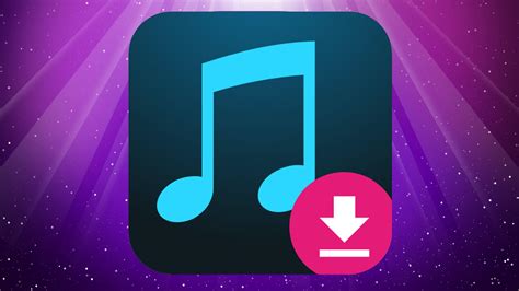 Download videos and music for free .